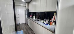 Blk 411A Coral Spring (Sengkang), HDB 4 Rooms #546564001